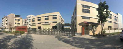Fabrique de batteries LiFePO4 de FoShan RJ