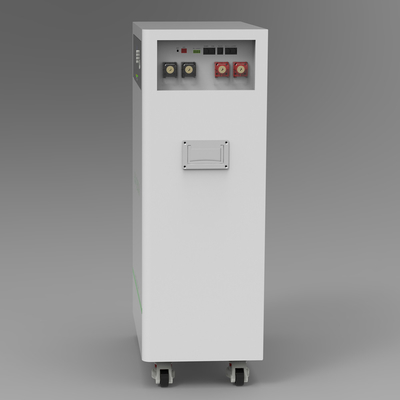RJ TECH 300ah 51.2v LiFePO4 compatible Victron Sol Ark Fortress Bigbattery hybrid Inverter WIFI