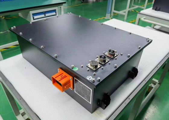 FOSHAN RJ 60V 72V 96V 150AH 50AH 2000AH LITHIUM LFP BATTERY FOR SHERP AUTOMATIC UTV IEC62619 MSDS CERTIFIED