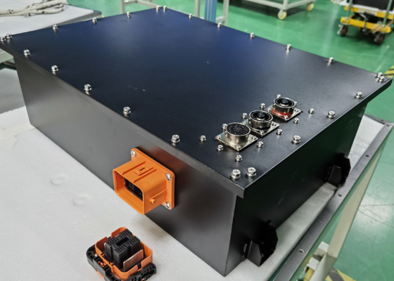 FOSHAN RJ 60V 72V 96V 150AH 50AH 2000AH LITHIUM LFP BATTERY FOR SHERP AUTOMATIC UTV IEC62619 MSDS CERTIFIED