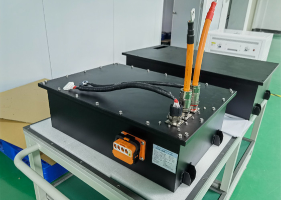 FOSHAN RJ 60V 72V 96V 150AH 50AH 2000AH LITHIUM LFP BATTERY FOR SHERP AUTOMATIC UTV IEC62619 MSDS CERTIFIED