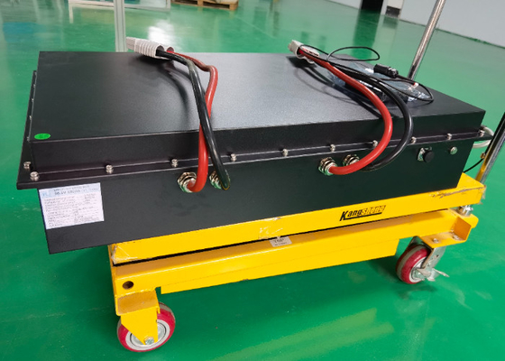 FOSHAN RJ 60V 72V 96V 400AH 300AH 1000AH LITHIUM LIFEPO4 BATTERIES FOR POLARIS OFF-ROAD BUGGIES LEAD ACID DROP IN REPLACEMENT