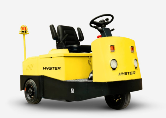 FoShan RJ 36v 48v 60v 150ah 300ah 1200ah lithium LFP batteries for Hyster-Yale electric tow tractor airport baggage tug