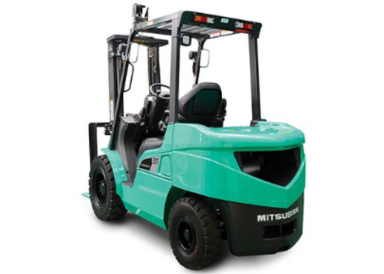 RJ TECH 60V 72V 80V 100AH 300AH 2000AH LITHIUM ION BATTERY FOR MITSUBISHI LIFT TRUCKS UN38.3 UL LISTED