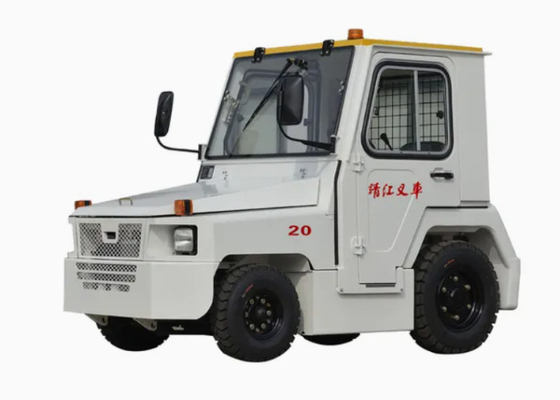 RJ TECH 72v 80v 96v 150ah 50ah 1200ah lithium ion batteries for Nissan electric tow tractor CE TUV Listed