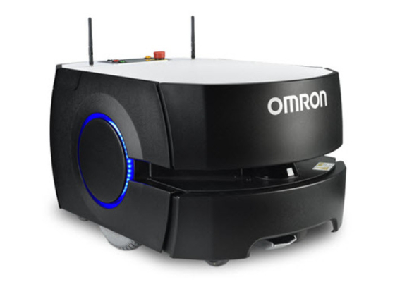 FoShan RJ 60v 72v 96v 300ah 150ah 1800ah lithium ion batteries for Omron AGV logistic Trojan Battery replacement