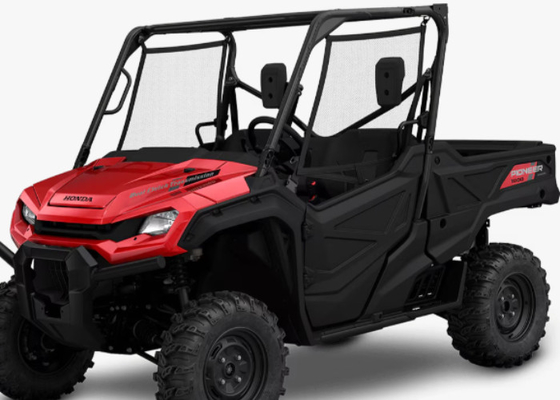 FOSHAN RJ 144V 50AH 2000AH 800AH LITHIUM LFP BATTERY FOR HONDA OFF-ROAD BUGGIES TROJAN BATTERY REPLACEMENT