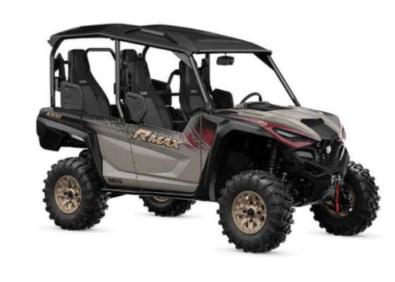 FOSHAN RJ 144V 200AH 1800AH 900AH LITHIUM LIFEPO4 BATTERY FOR YAMAHA ELECTRIC ATV CE TUV LISTED