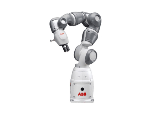 RJ TECH 144v 400ah 300ah 600ah lithium lifepo4 batteries for ABB Collaborative Robots Lead acid drop in replacement