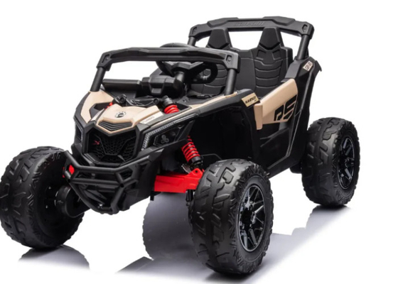 RJ TECH 144V 400AH 900AH 1200AH LITHIUM LIFEPO4 BATTERY FOR CAN-AM ELECTRIC ATV LEAD ACID DROP IN REPLACEMENT