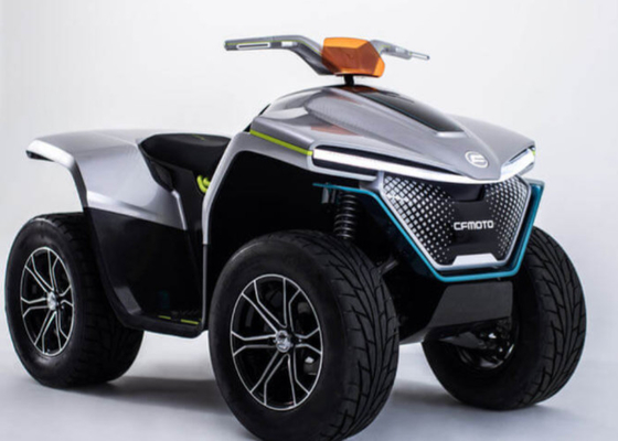 RJ TECH 144V 150AH 50AH 2000AH LITHIUM LFP BATTERY FOR CFMOTO OFF-ROAD BUGGIES IEC62619 MSDS CERTIFIED