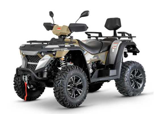 RJ TECH 60V 72V 96V 300AH 50AH 800AH LITHIUM LIFEPO4 BATTERIES FOR LINHAI AUTOMATIC UTV TROJAN BATTERY REPLACEMENT