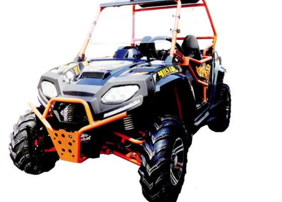 FOSHAN RJ 60V 72V 96V 50AH 1200AH 2000AH LITHIUM LIFEPO4 BATTERY FOR APOLLO OFF-ROAD BUGGIES LEAD ACID DROP IN REPLACEMENT