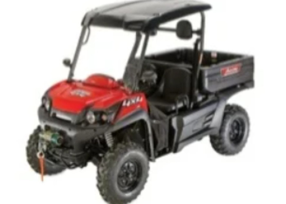 RJ TECH 24V 36V 48V 300AH 1000AH 1800AH LITHIUM ION BATTERIES FOR AEON MOTOR ELECTRIC UTV UN38.3 UL LISTED
