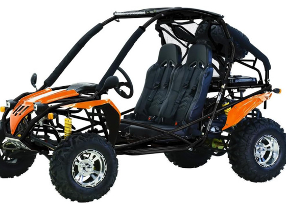 FOSHAN RJ 60V 72V 96V 300AH 1800AH 800AH LITHIUM LFP BATTERIES FOR MASSIMO OFF-ROAD BUGGIES IEC62619 MSDS CERTIFIED