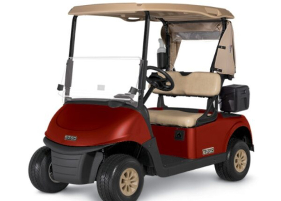 RJ TECH 72v 96v 300ah 500ah 400ah lithium lifepo4 battery for E-Z-GO Golf Cart CE TUV Listed