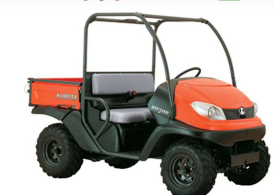 RJ TECH 60V 72V 96V 100AH 50AH 1000AH LITHIUM LIFEPO4 BATTERIES FOR KUBOTA OFF-ROAD BUGGIES LEAD ACID DROP IN REPLACEMENT
