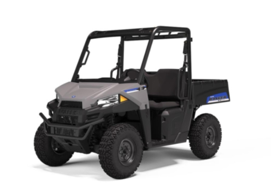 FoShan RJ 36v 48v 60v 100ah 400ah 500ah lithium LFP battery for Polaris Electric Buggies CE TUV Listed