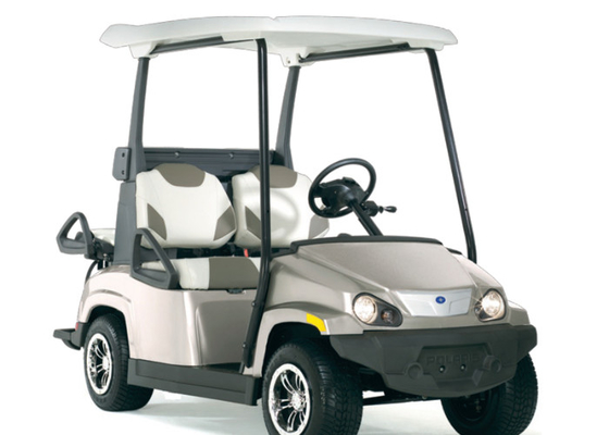 RJ TECH 72v 96v 100ah 50ah 500ah lithium LFP battery for Polaris Golf Cart CE TUV Listed