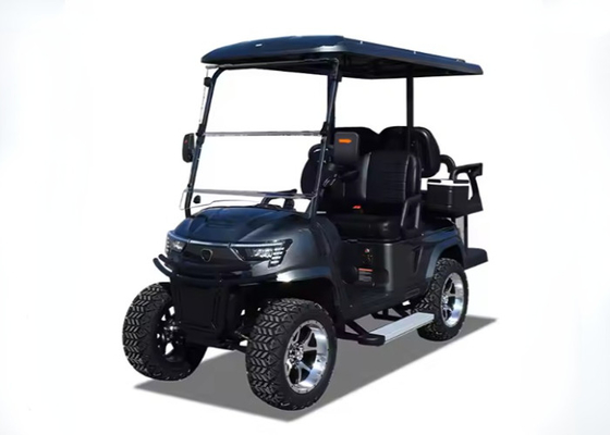 RJ TECH 36v 48v 60v 150ah 400ah 500ah lithium ion batteries for MMC Golf Cart Lead acid drop in replacement