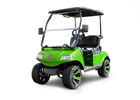 FoShan RJ 72v 96v 150ah 200ah 600ah lithium LFP batteries for Evolution Golf Cart UN38.3 UL Listed