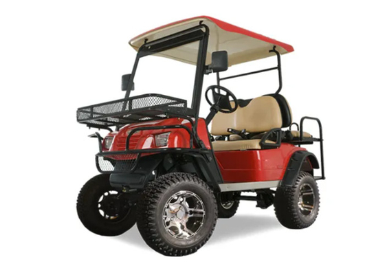 FoShan RJ 72v 96v 300ah 150ah 400ah lithium ion batteries for Eco Planeta Electric Buggies Lead acid drop in replacement