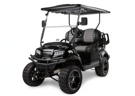 FoShan RJ 36v 48v 60v 50ah 200ah 400ah lithium ion battery for Quickie Cart Golf Cart UN38.3 UL Listed