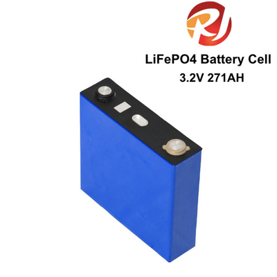 3.2 v 271ah, 3.2 rechargeable battery, 3.2 volt lithium ion battery, prismatic cell