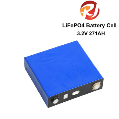 3.2 v 271ah, 3.2 rechargeable battery, 3.2 volt lithium ion battery, prismatic cell