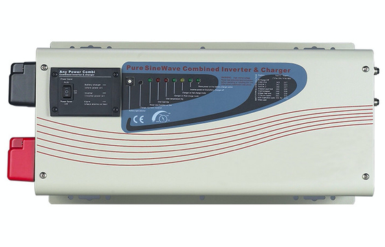 Battery systems, Energy storage system, Off Grid Battery Solution, 10.5KWH Battery, 5000W Inverter
