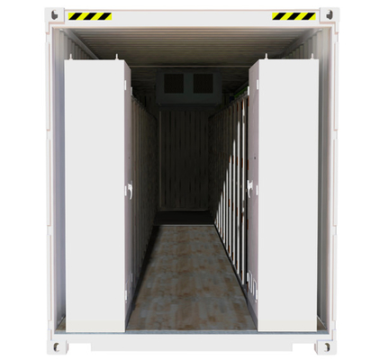 Large Battery, Lithium Ion battery storage, 1Mw,1 megawatt,1 mwh, 1000 kwh battery