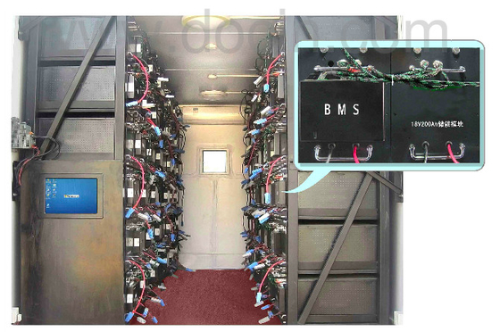 Large Battery, Lithium Ion battery storage, 1Mw,1 megawatt,1 mwh, 1000 kwh battery