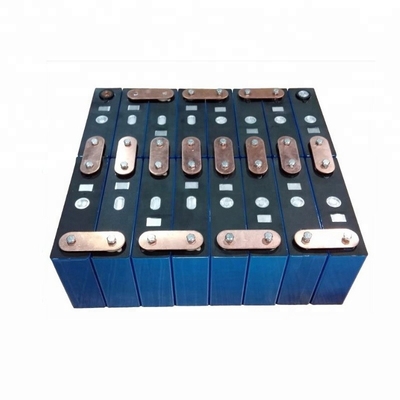 3.2 volt solar batteries Prismatic 10Ah to 271Ah for Solar Telecom Medical Marine RV EV