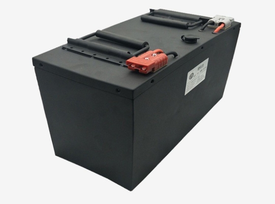 lithium iron battery, lifepo4 lithium battery,12V - 800V, 40Ah - 1Mwh Battery Pack
