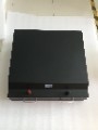 60V 80V 100Ah 200Ah 300Ah LiFePO4 Battery with BMS Factory Price Forklift Lithium ion Battery