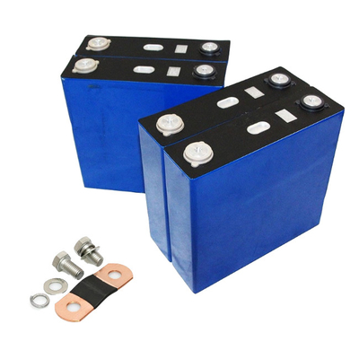 12V 200ah LFP battery pack built in BMS  Lithium iron Battery for Telecommunication Base Stations