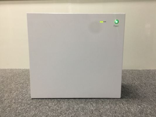 Powerwall 7.7Kwh Home Energy Storage 48V 150Ah Lifepo4 Battery Pack With All Kinds of Inverter