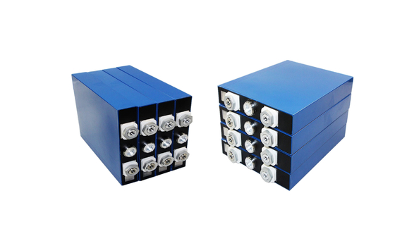 12V 150Ah LiFePo4 Battery Pack Lithium Battery Perfect for Solar Energy Storage Motor Home Marine Boat