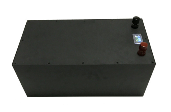 Factory price rechargeable 72v 150Ah lithium battery pack 72 volt for Electric Motorcycle