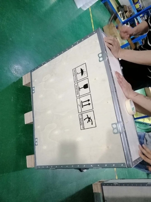 24V 400Ah 10kwh LiFePO4 Battery builtin BMS Lithium ion Battery for House Bank Yacht RV Marine Environment Solar
