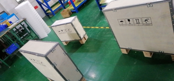 24V 400Ah 10kwh LiFePO4 Battery builtin BMS Lithium ion Battery for House Bank Yacht RV Marine Environment Solar