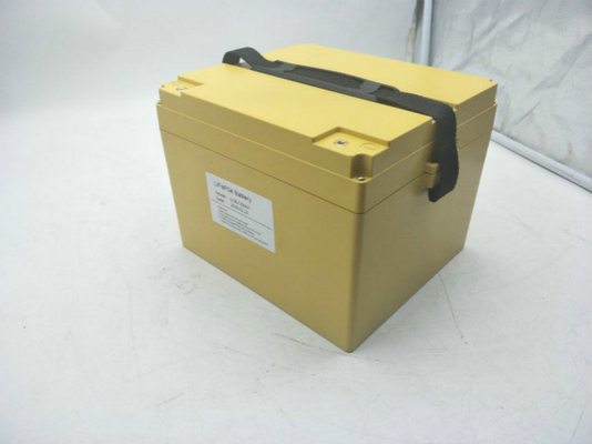 12V 120AH Custom EV marine hybrid car lifepo4 battery lithium battery house backup bank marine environment