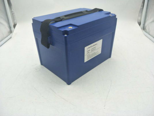 12V 120AH Custom EV marine hybrid car lifepo4 battery lithium battery house backup bank marine environment