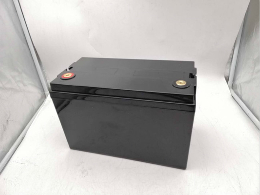12v 150Ah Rechargeable deep cycle lifepo4 battery lithium ion battery For Wheelchairs
