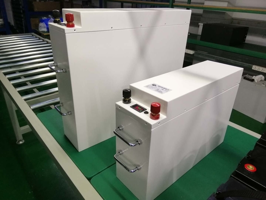 Powerwall Home Battery-3.5KWH-5KWH-7KWH-10.5KWH-20KWH, Lithium House Battery ESS Energy Storage