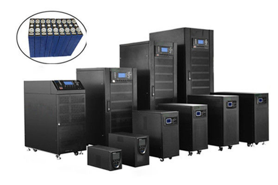 lifepo battery LiFePO4 12V -96V, 10Ah -1000Ah Prismatic with BMS RS485 solar house power backup