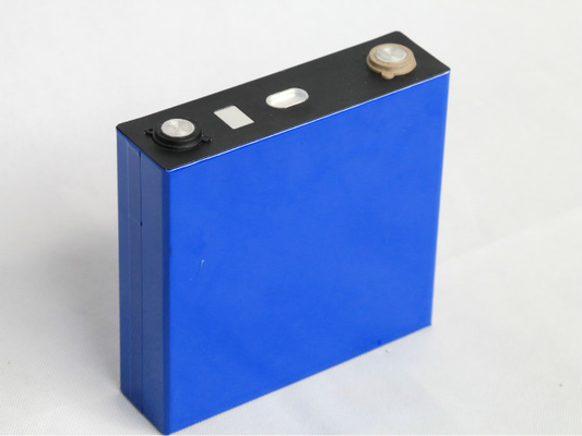 Prismatic 3.2 v 271ah lifepo4 battery deep cycle for telecom UPS data center