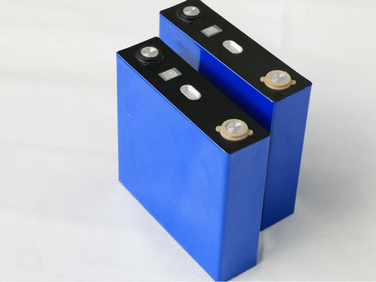 Prismatic 3.2 v 271ah lifepo4 battery deep cycle for telecom UPS data center