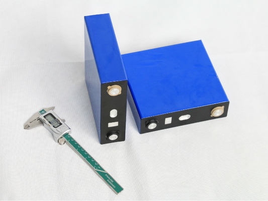 Prismatic 3.2 v 271ah lifepo4 battery deep cycle for telecom UPS data center