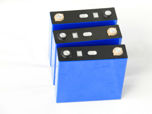 3.2 volt 140ah prismatic cells china supplier for solar wind power backup system